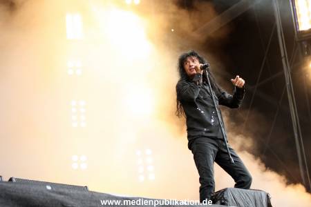 Wacken 2013 Anthrax PK 043