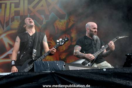 Wacken 2013 Anthrax PK 046