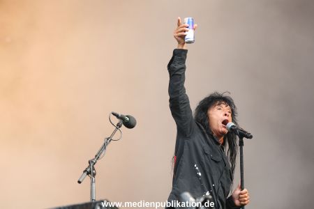 Wacken 2013 Anthrax PK 047
