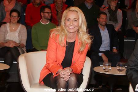 Lanz Sendung1 31012017 017