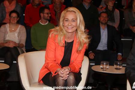 Lanz Sendung1 31012017 019