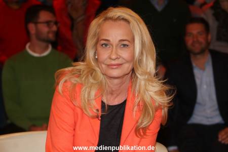 Lanz Sendung1 31012017 022