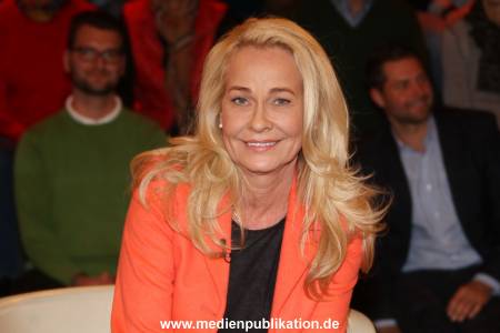 Lanz Sendung1 31012017 025