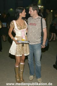 Schaubude 08062007 165.jpg
