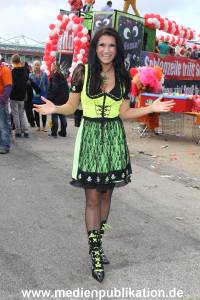 Schlagermove 29062013 186