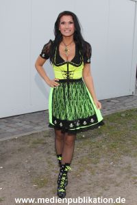 Schlagermove 29062013 327