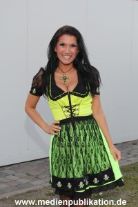 Schlagermove 29062013 333