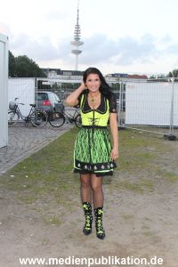 Schlagermove 29062013 337