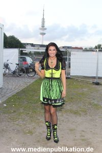 Schlagermove 29062013 339