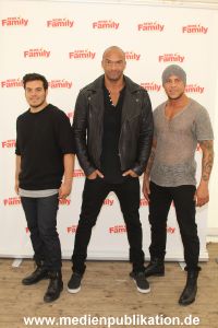 Rewe Family 01062013 039