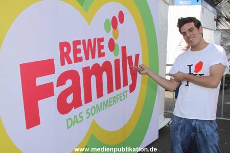 Rewe Family 05062010 0040