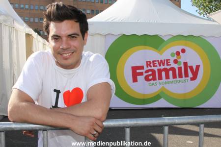 Rewe Family 05062010 0046