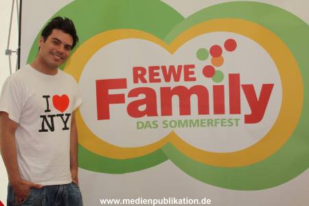 Rewe Family 05062010 0048