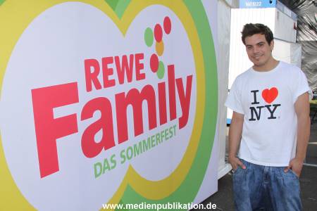 Rewe Family 05062010 0149