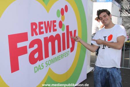 Rewe Family 05062010 0150