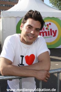 Rewe Family 05062010 0155