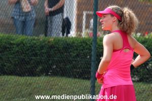 German Juniors 09072014 011