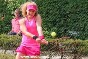 German Juniors 09072014 012