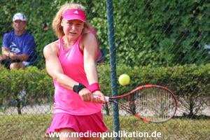 German Juniors 09072014 014