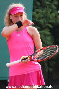 German Juniors 09072014 016