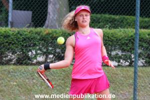 German Juniors 09072014 175