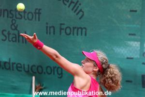 German Juniors 10072014 035