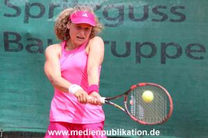 German Juniors 10072014 037