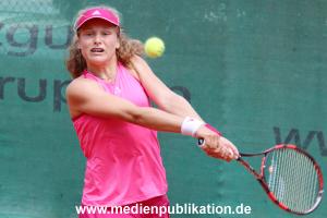 German Juniors 10072014 038