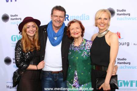 Nachwuchspreis 23062015 427
