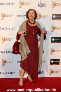 Rote Rosen 11122010 047