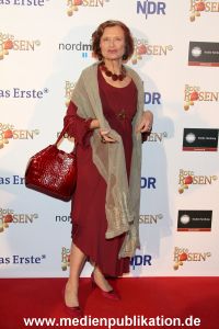 Rote Rosen 11122010 050