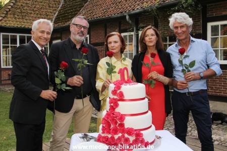 Rote Rosen Jubilaeum 017