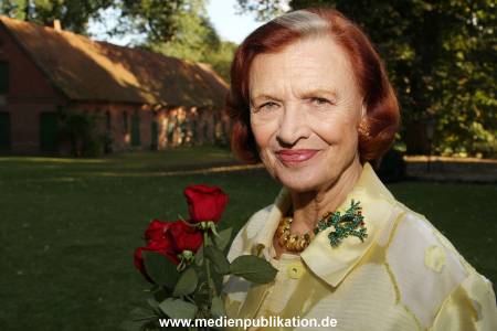 Rote Rosen Jubilaeum 092