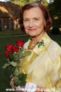 Rote Rosen Jubilaeum 095