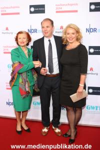 SH Nachwuchspreis 05062014 144
