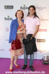 Soap Award Teppich 04062011 068