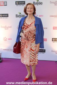 Soap Award Teppich 04062011 074