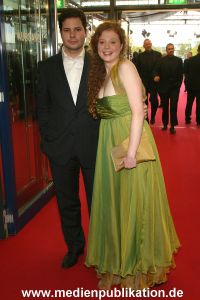 Fernsehpreis 20102006 106