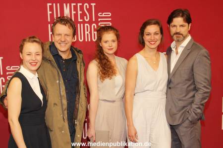Filmfest 01102016 008