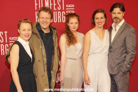 Filmfest 01102016 012