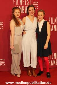 Filmfest 01102016 015