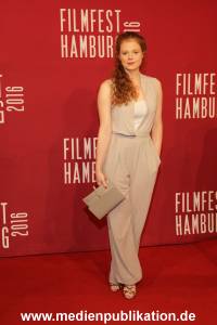Filmfest 01102016 026