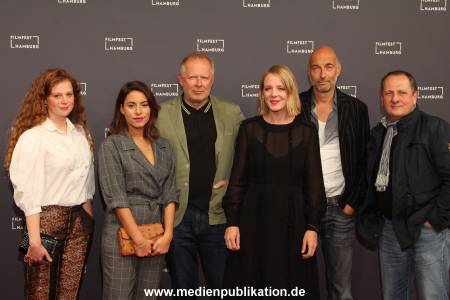Filmfest 03102018 171