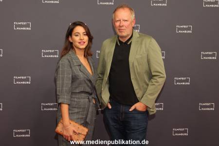 Filmfest 03102018 179