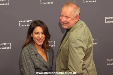 Filmfest 03102018 189