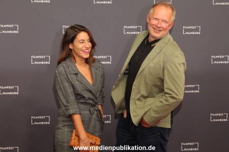 Filmfest 03102018 192