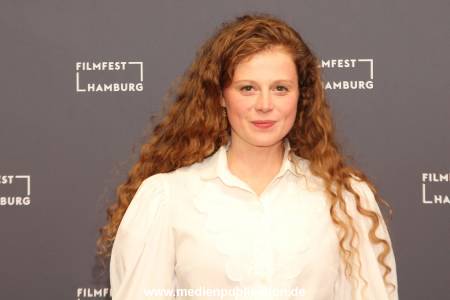 Filmfest 03102018 226