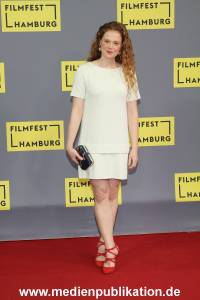 Filmfest 07102017 049