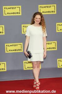 Filmfest 07102017 051