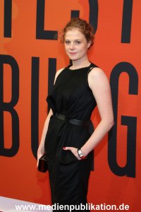 Filmfest Hamburg 27092014 062